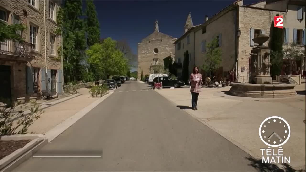 Environs-commune sans pesticide
