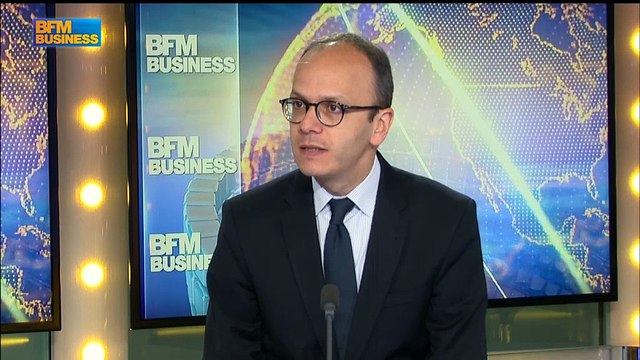 Grève générale de 48h en Grèce