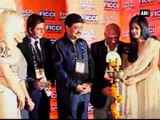 Yash Chopra honoured with special statue by Swiss Government