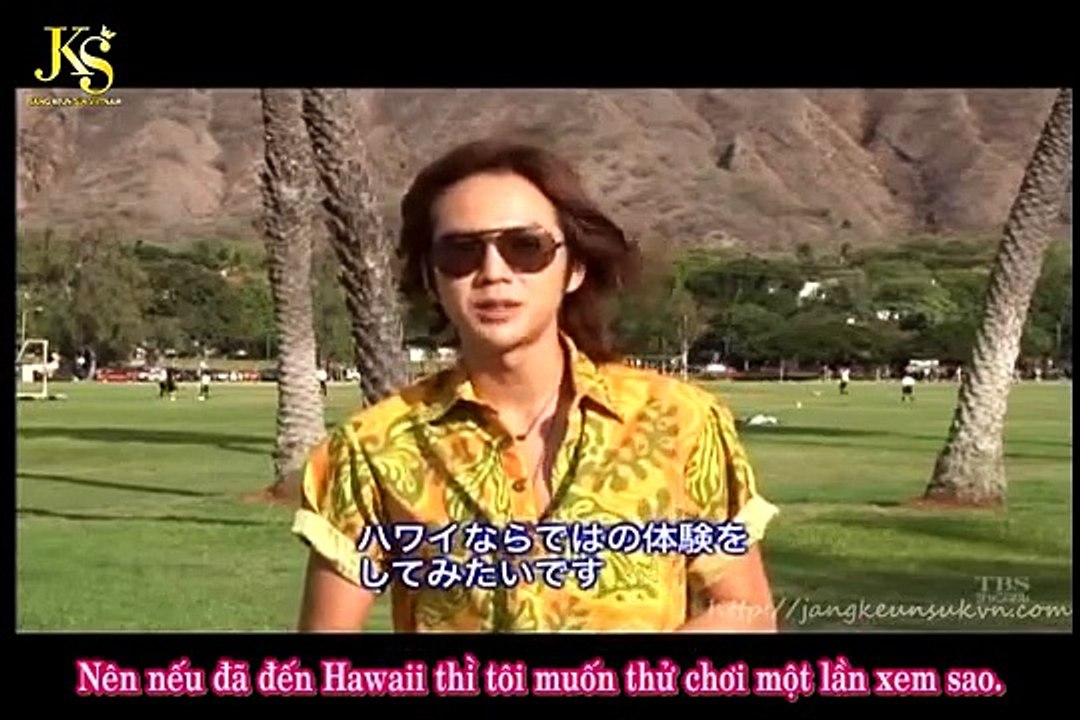 2010-JKS in Hawaii-1