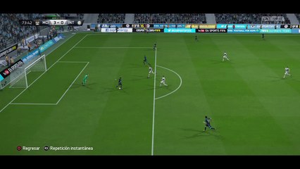 DEMO DE FIFA 16_20160506022920