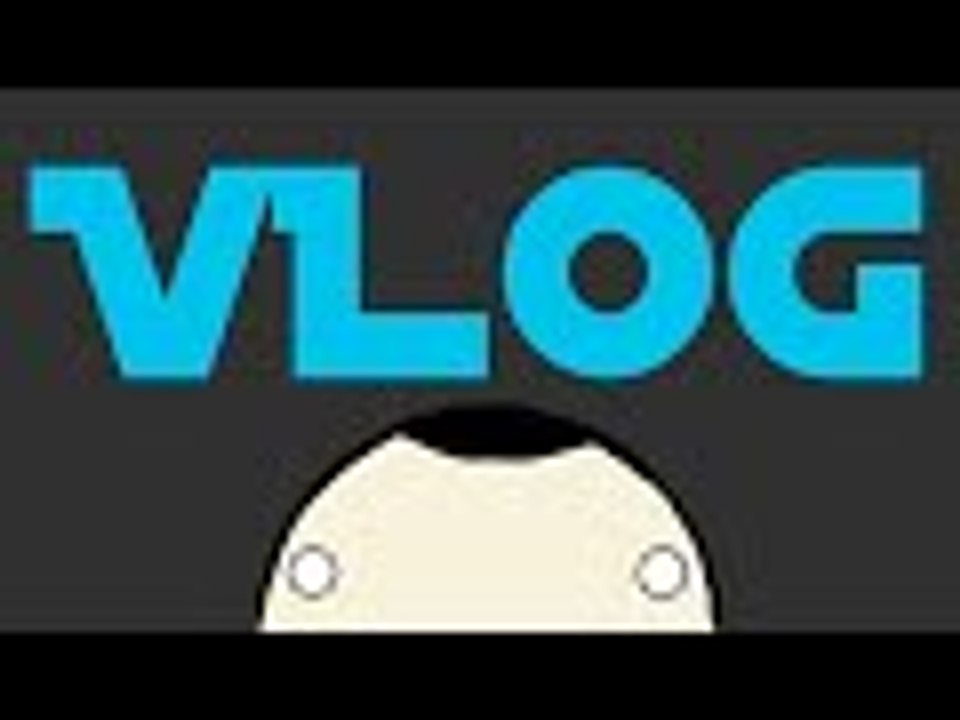 Vlog 4! Challenge Saturday