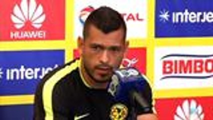 "Nosotros tenemos códigos"