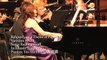 2011-01-22 Rachmaninoff - Rhapsody on a Theme of Paganini