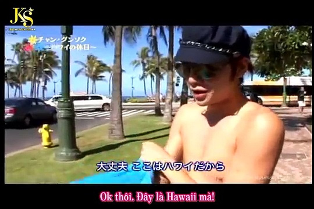 2010-JKS in Hawaii-3