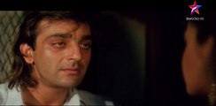 Tumhein Apna Banane Ki Kasam - Sadak 1991 - HD 1080p -[Hon3y&Filereal] - Fresh Songs HD