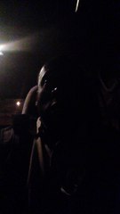 GNC Trying To Find Buyers