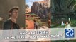 «Uncharted 4»: Six raisons qui en font le meilleur jeu d'aventure jamais testé
