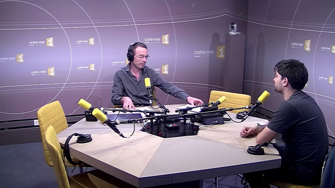PSM Sylvain Pattieu