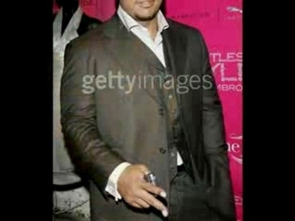 Nelly furtado ft timbaland ft JT -give it to me