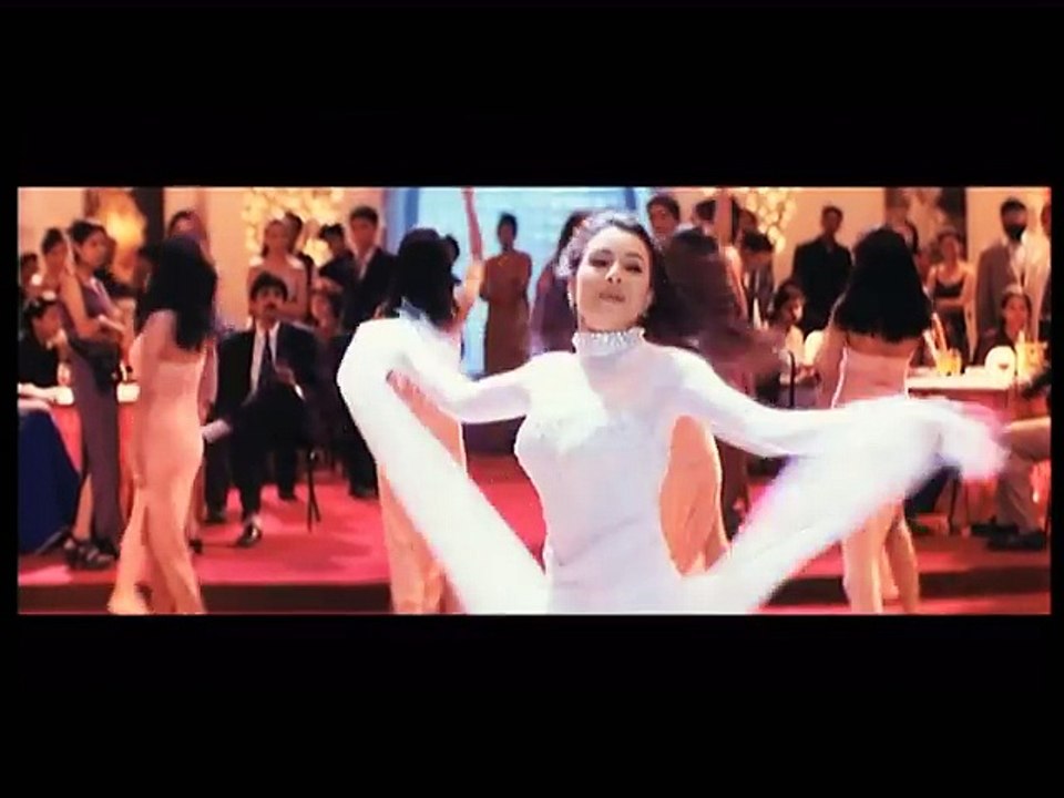 Aksar Is Duniya Mein (Dhadkan)