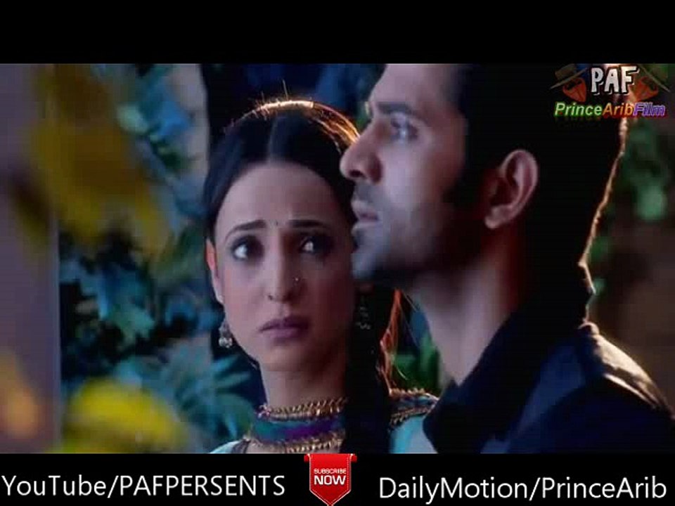 Aaj-Ro-Len-De- Is_Piyar_Ko_Main_Kiya_Name_Do,Romantic-Album 4,Officail-Video_2016