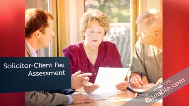 injury Lawyer Burlington| Richmond Hill | Brampton | Milton