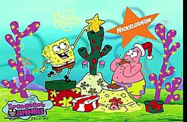 Video herunterladen: كرتون سبونج بوب بالعربي حلقات جديدة كاملة spongebob ara