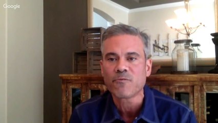 Founders comp plan 1/30/16