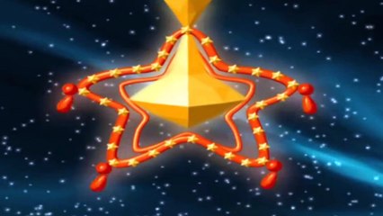 Fairy Dust • Winx Club Soundtrack