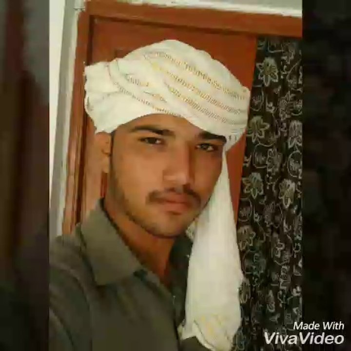 Allah hai Gawah