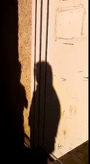 FC Verny - Excelsior : chant de la victoire