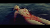 SHARK EXORCIST Trailer (Sexy Horror Movie - 2016)