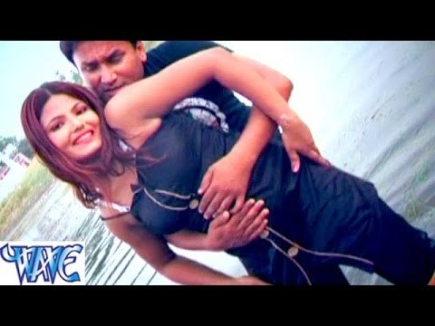 HD रानी तनी पनियादs - Rani Tani Paniyada - Chuwata Pani Thope Thop - Bhojpuri Hot Songs 2015