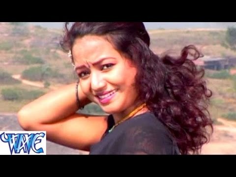 HD एक बार नज़र मिलाके देख - Aek Bar Nazar Mila Kar Dekh - Aashiquee - Bhojpuri Hot Songs 2015 new