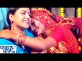 HD बहिन आज दुलहिन बनली - Bahin Aaj Dulhin Banali - Aashiquee - Bhojpuri Hot Songs 2015 new