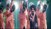 TALIBAN | Punjabi Video Song-HD 1080p | PRINCE TEJPAL-DESI-ROUTZ | New Punjabi Song 2016 | Maxpluss-All Latest Songs