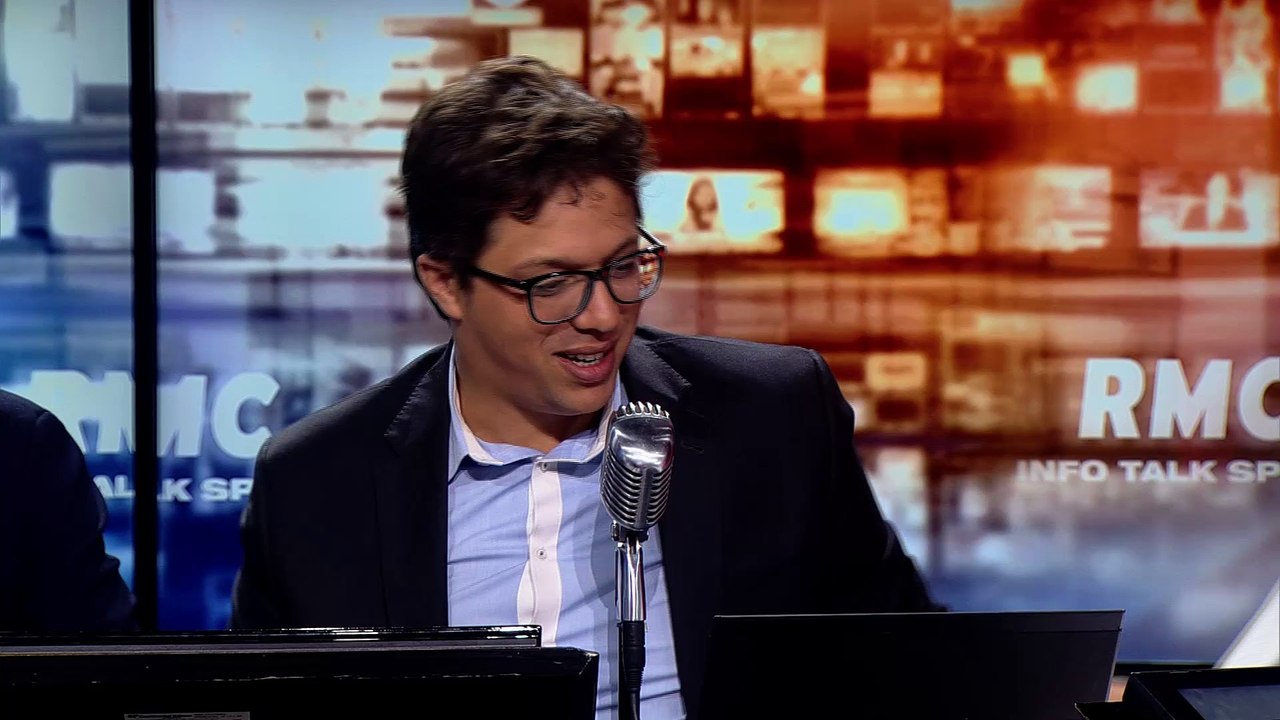 Premiers soleils: "Aller fumer une petite cigarette en terrasse, au soleil, est très dangereux pour votre peau" pour le docteur Oliveres-Gouthi