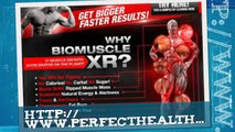 http://www.perfecthealthcentre.com/my-view-about-biomuscle-xr/