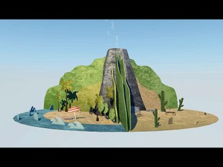 00 Филиппова М.А. 3D-моделирование