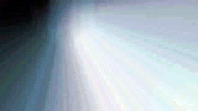 Mazaaq Raat 5 May 2016 - مذاق رات Chaudhry Sarwar and Singer Mehak Ali - Dunya News