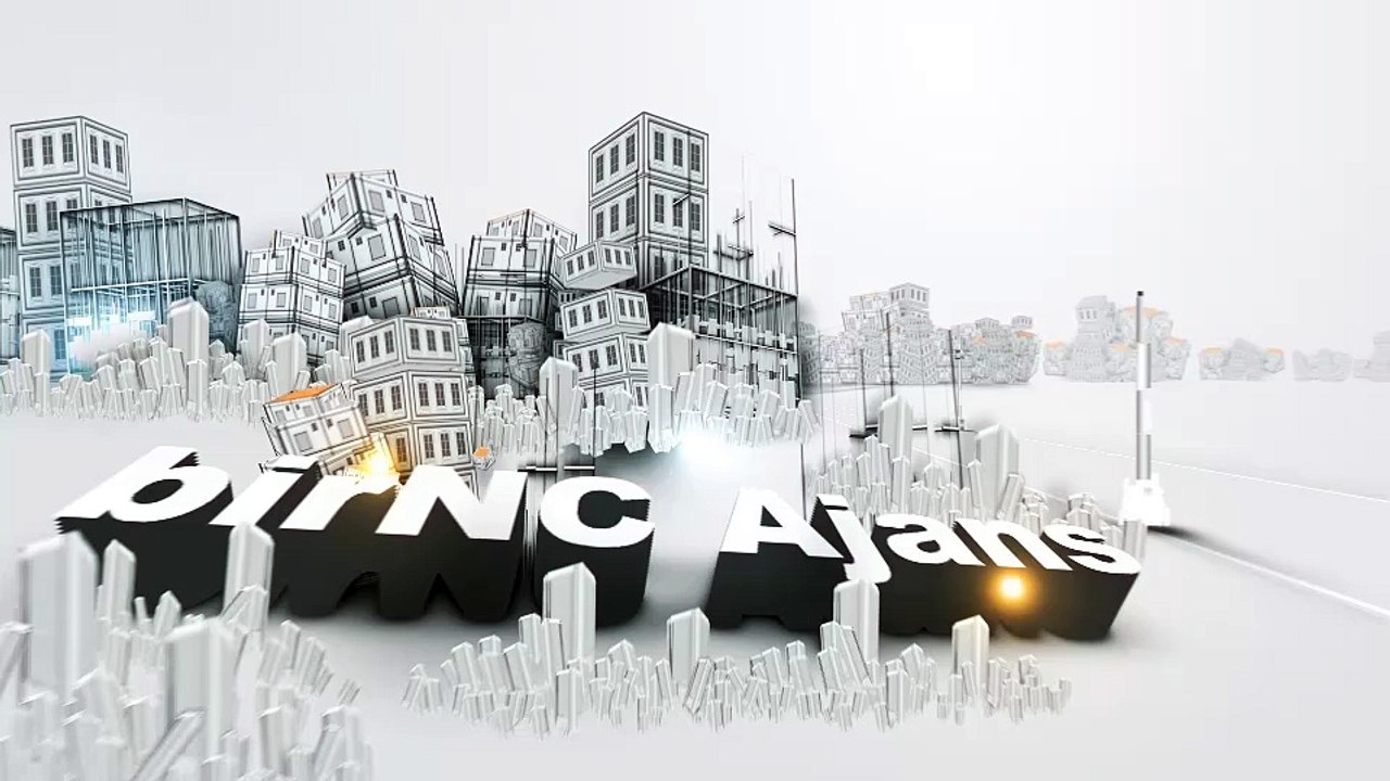 birNC -Web Tasarım-