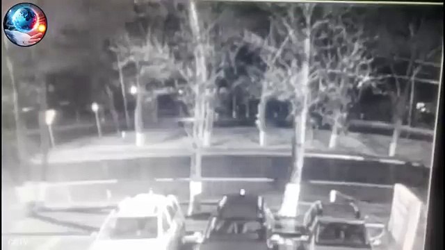 Flydubai Plane Crash In Russia Kills All 62 People On Board