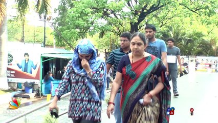 Suriya 24 Movie Public Review