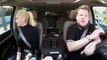 Gwen Stefani, Julia Roberts et George Clooney s'essayent au karaoké en voiture