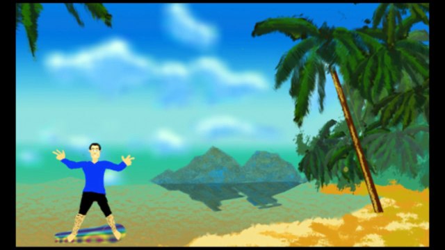 02 Гуторова.М.А.(планы)