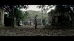 TE3N [2016] - [Official Trailer] FT. Amitabh Bachchan & Nawazuddin Siddiqui & Vidya Balan [FULL HD] - (SULEMAN - RECORD)