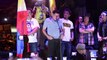 Philippines: le candidat Duterte favori malgré les polémiques
