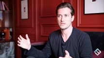 Comment SoundCloud veut séduire la France avec son offre payante