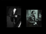 Gergely Bogányi-Chopin: Impromptu in A flat major op.29