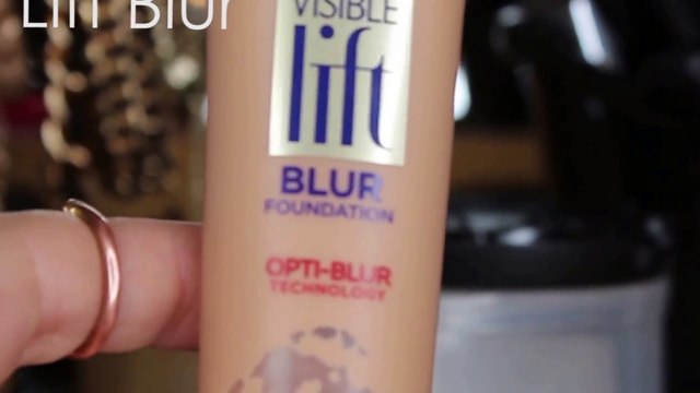 fall makeup spiced lips & neutral eyes