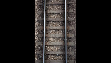 Фотография—  Климов Дмитрий—  Лаконичность