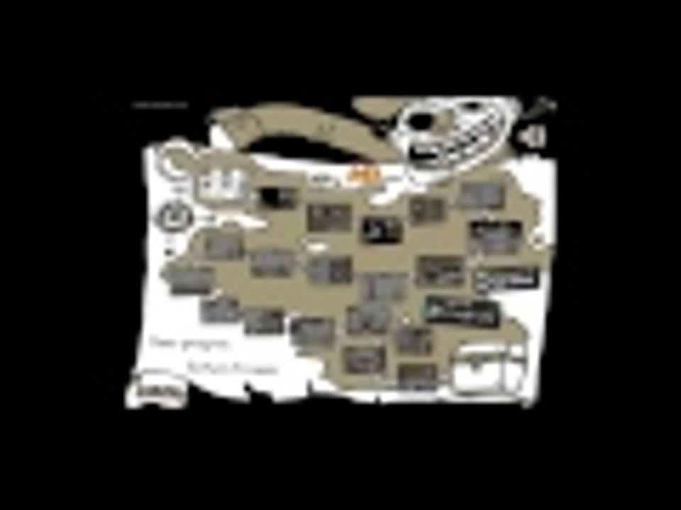 HA HA i peed in a plant [] Troll Quest 1 & Half of 2