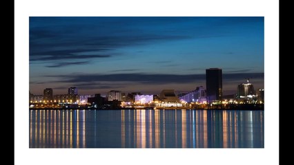 Фотография - Павел Кислов - Непрерывность движения