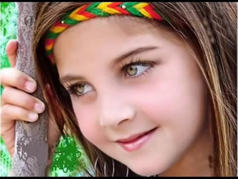 Arabian best baby song-ستي يا ختياره