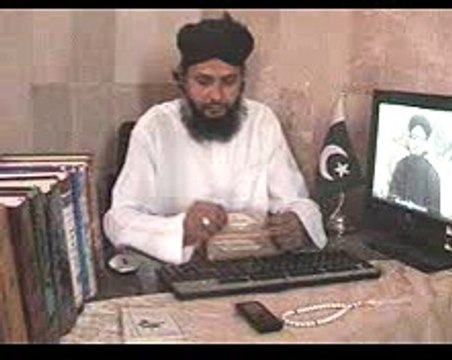 Tarjuma e anwarulburhaan silsila No 68 Neki khuda ki or badi insaan ki taraf se, by Dr,Zulfiqar Ali Quraishi_mpeg4