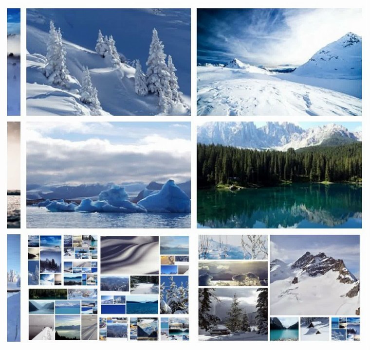 NY News Jean Luc Pouchet Webdynamic World General Commander 2008 2011. MPS 2.3 KEYWORDS LYCEE mairie JEAN LUC POUCHET de Laruscade   Targon     Saint Selve