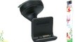 TomTom Business Pro Serie Support GPS avec Câble Allume-cigare pour PRO 71xx/91xx (Import Europe)
