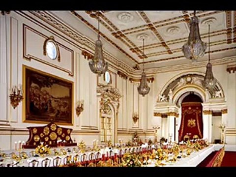 کرنل قزافی کے بیٹے سیف الاسلام کی زندگی پر مختصر ویڈیو، ہمارے سیاستدانوں کو کچھ سبق سیکھنا چائیے