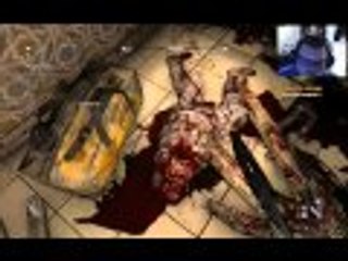 Butter not Ryan Buddies Plays Dying Light Episode 51